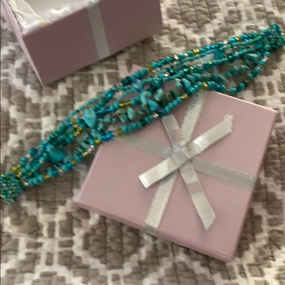 Bracelet - Picture 2 of 4